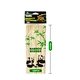 bamboo skewers